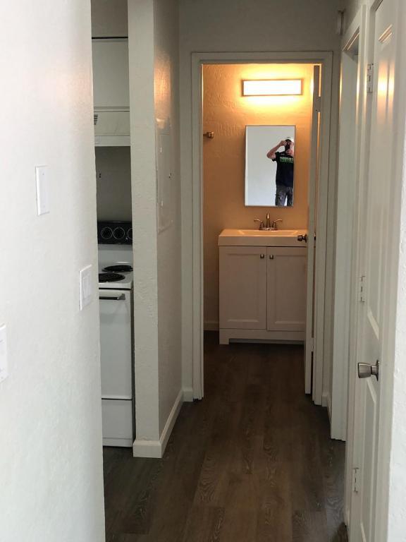 property at 1931 33rd Ave