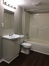 223 N West St, Unit 4 in Dakota, IL - Building Photo - Building Photo