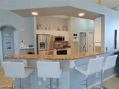 2844 NW 6th St in Cape Coral, FL - Building Photo - Building Photo