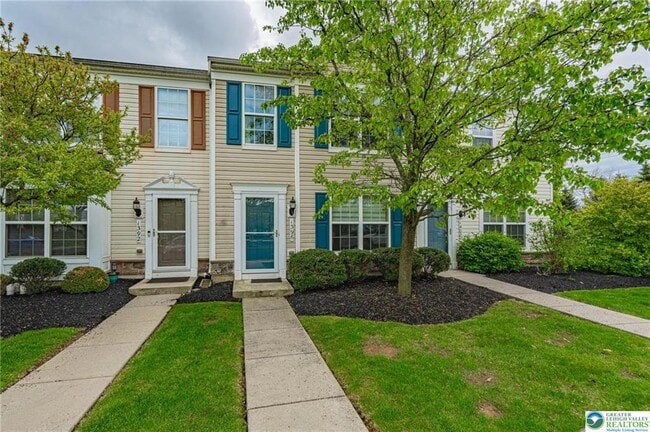 property at 1396 Artisan Ct