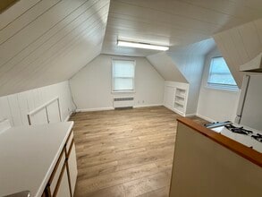 1247 Bernard St in Valley Stream, NY - Building Photo - Building Photo