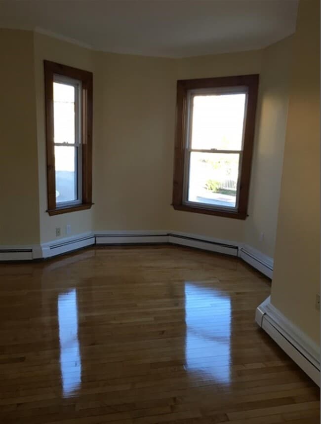 77 Lyman Ave, Unit 77 in Medford, MA - Building Photo - Building Photo