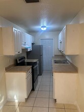 2620 Riverland Dr in Fort Lauderdale, FL - Building Photo - Building Photo