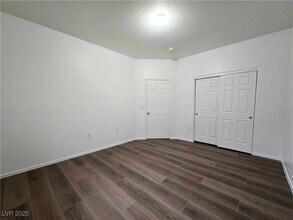 5950 Barbosa Dr in North Las Vegas, NV - Building Photo - Building Photo