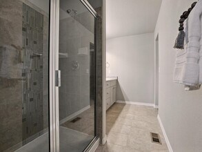 4318 Kaolin Ct in Colorado Springs, CO - Building Photo - Building Photo