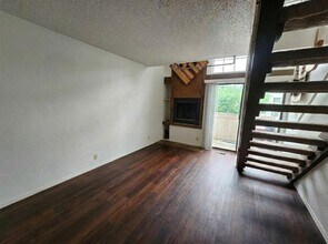 701 W 25th St in Austin, TX - Building Photo - Building Photo