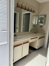 5136 NW 49th Ave in Coconut Creek, FL - Building Photo - Building Photo