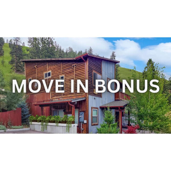 property at 755 Sun Pillar