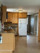 17 Davey Jones Way in Ocean Township, NJ - Building Photo - Building Photo