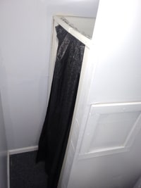 4600 Hampnett Ave photo'