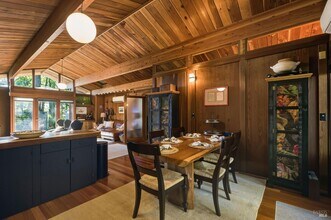 22000 Timber Cove Rd in Jenner, CA - Building Photo - Building Photo