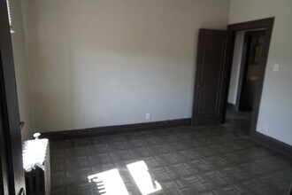 130 E 13th Ave in Gary, IN - Building Photo - Building Photo