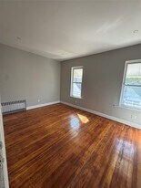 4229 Grace Ave in Bronx, NY - Building Photo