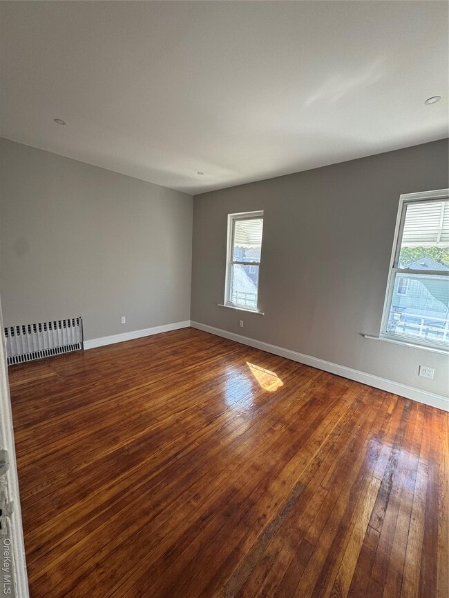 property at 4229 Grace Ave