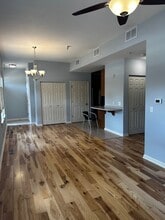 590 N Midvale Blvd in Madison, WI - Building Photo - Building Photo