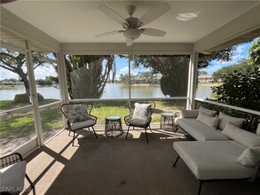 6506 Ilex Cir in Naples, FL - Building Photo - Building Photo