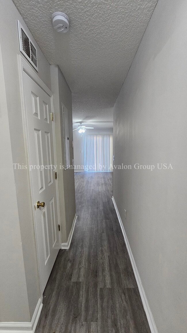 4262 Polo Ct in Jacksonville, FL - Building Photo - Building Photo