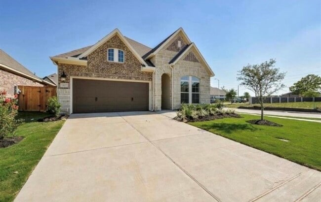 property at 427 Micaela Meadows Ct