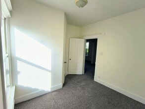 737 Ave F in Council Bluffs, IA - Building Photo - Building Photo