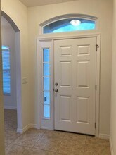 1539 Teddington St in DeLand, FL - Building Photo - Building Photo