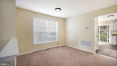 1308 Worrall St in Woodlyn, PA - Building Photo - Building Photo