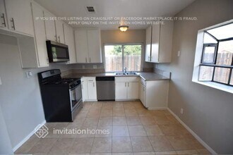 6838 Olympia Dr in Riverside, CA - Building Photo - Building Photo