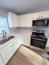 331 Lakeside Dr in Culpeper, VA - Building Photo - Building Photo