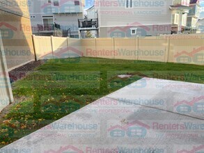 3186 W 2400 N in Lehi, UT - Building Photo - Building Photo