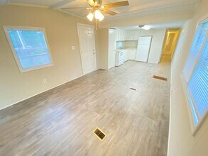 625 Oval St in Kannapolis, NC - Building Photo - Building Photo