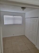 421 SW 6th St in Miami, FL - Building Photo - Building Photo