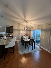 5408 Elk River Dr in Dublin, OH - Building Photo - Building Photo