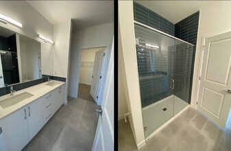 194 Baneberry Wy SW in Airdrie, AB - Building Photo - Building Photo