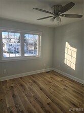 5951 Miller Rd in Niagara Falls, NY - Building Photo - Building Photo