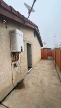 2818 S Bradley Rd in Santa Maria, CA - Building Photo - Building Photo