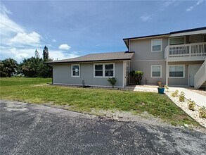 3420 Skyline Blvd in Cape Coral, FL - Building Photo - Building Photo