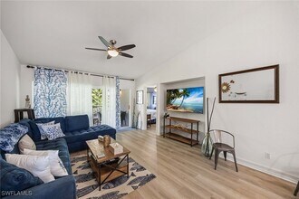 640 Luisa Ln in Naples, FL - Building Photo - Building Photo