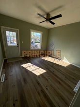 1155 Sampson St in Butte, MT - Building Photo - Building Photo