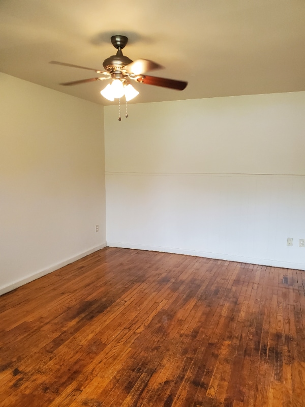 803 27th St in Canyon, TX - Building Photo - Building Photo