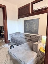 2512 Sarah St in Pittsburgh, PA - Building Photo