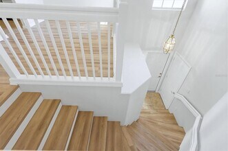 4456 Streamside Ct in Sarasota, FL - Building Photo - Building Photo