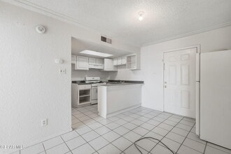 13113 Violeta Ln in San Elizario, TX - Building Photo - Building Photo