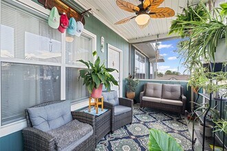 4802 51st St W in Bradenton, FL - Building Photo - Building Photo