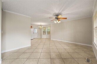 89 Cottonwood Loop in Dallas, GA - Building Photo - Building Photo