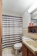 903 Zeisler St in La crosse, WI - Foto de edificio - Building Photo