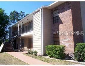 property at 4015 My Lady Ln