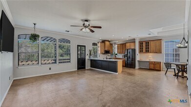 323 Granite Rd in Spring Branch, TX - Building Photo - Building Photo