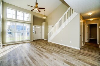 2791 Beal Dr in Columbus, OH - Building Photo - Building Photo