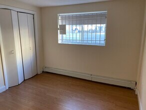 82 Gardner St, Unit 1B in Boston, MA - Building Photo - Building Photo
