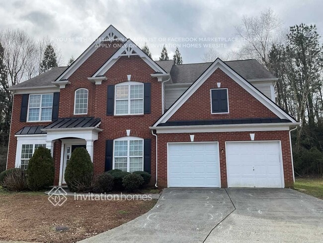 property at 593 Glencora Close