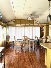 952 Nettles Blvd in Jensen Beach, FL - Building Photo - Building Photo